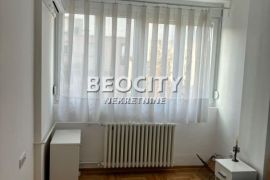 Palilula, Botanička bašta, Šajkaška, 3.0, 74m2, Palilula, Apartamento