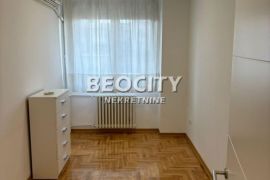 Palilula, Botanička bašta, Šajkaška, 3.0, 74m2, Palilula, Apartamento