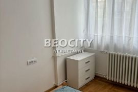 Palilula, Botanička bašta, Šajkaška, 3.0, 74m2, Palilula, Apartamento