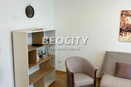 Palilula, Botanička bašta, Šajkaška, 3.0, 74m2, Palilula, Apartamento