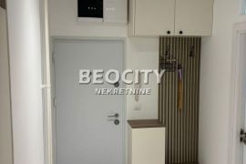 Palilula, Botanička bašta, Šajkaška, 3.0, 74m2, Palilula, Apartamento