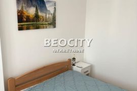 Palilula, Botanička bašta, Šajkaška, 3.0, 74m2, Palilula, Apartamento