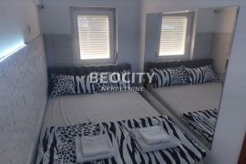 Novi Sad, Nova Detelinara, Koste Racina, 1.5, 35m2, Novi Sad - grad, Apartamento