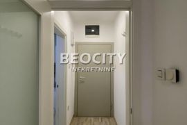 Novi Sad, Centar, Kosovska, 0.5, 28m2, Novi Sad - grad, Appartamento