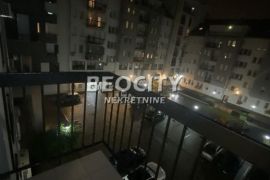 Novi Sad, Centar, Kosovska, 0.5, 28m2, Novi Sad - grad, Appartamento