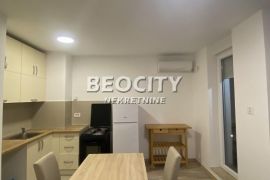 Novi Sad, Centar, Kosovska, 0.5, 28m2, Novi Sad - grad, Appartamento