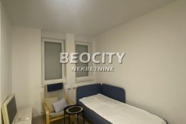 Novi Sad, Centar, Kosovska, 0.5, 28m2, Novi Sad - grad, Wohnung