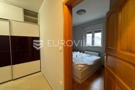 Pula, Valmade, obiteljski stan na mirnoj lokaciji NKP 59,99 m2, Pula, Appartment