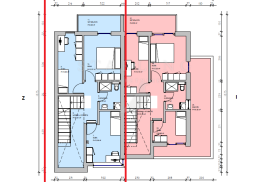 KUĆA S7, PRODAJA, DUGO SELO, 125.03 m2, 4-sobna, Dugo Selo, Casa