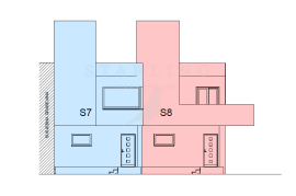 KUĆA S7, PRODAJA, DUGO SELO, 125.03 m2, 4-sobna, Dugo Selo, Casa