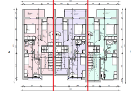 KUĆA S5, PRODAJA, DUGO SELO, 124.10 m2, 4-sobna, Dugo Selo, Casa