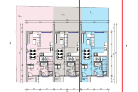 KUĆA S3, PRODAJA, DUGO SELO, 124.04 m2, 4-sobna, Dugo Selo, Casa