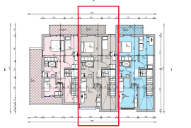 KUĆA S2, PRODAJA, DUGO SELO, 128.16 m2, 4-sobna, Dugo Selo, Casa