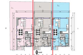 KUĆA S2, PRODAJA, DUGO SELO, 128.16 m2, 4-sobna, Dugo Selo, Casa