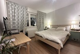 STAN, PRODAJA, ZAGREB, ŠPANSKO, 46 m2, 2-soban, Stenjevec, Appartment