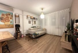 STAN, PRODAJA, ZAGREB, ŠPANSKO, 46 m2, 2-soban, Stenjevec, Appartment