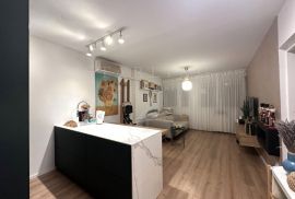 STAN, PRODAJA, ZAGREB, ŠPANSKO, 46 m2, 2-soban, Stenjevec, Appartment