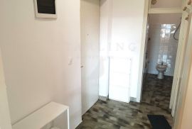 NAJAM, STAN, MONTE ZARO, 54 M2, Pula, Appartment