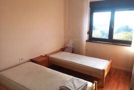 NAJAM, STAN, MONTE ZARO, 54 M2, Pula, Appartment