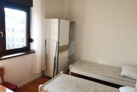 NAJAM, STAN, MONTE ZARO, 54 M2, Pula, Appartment