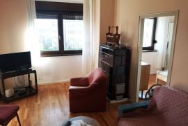 NAJAM, STAN, MONTE ZARO, 54 M2, Pula, Appartment