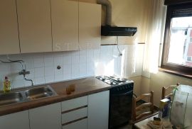 NAJAM, STAN, MONTE ZARO, 54 M2, Pula, Appartment