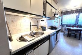 STAN, PRODAJA, ZAGREB, SREDIŠĆE, 86 m2, 3-soban, Novi Zagreb - Istok, Appartment