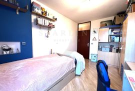 STAN, PRODAJA, ZAGREB, SREDIŠĆE, 86 m2, 3-soban, Novi Zagreb - Istok, Appartment