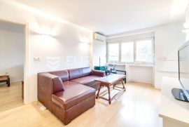 Zagreb, Peščenica , prekrasan dvosoban stan NKP 40 m2, Zagreb, Appartement