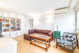 Zagreb, Peščenica , prekrasan dvosoban stan NKP 40 m2, Zagreb, Appartement