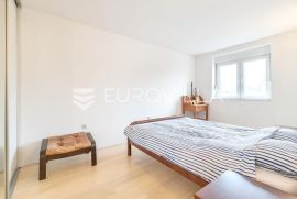 Zagreb, Peščenica , prekrasan dvosoban stan NKP 40 m2, Zagreb, Appartement