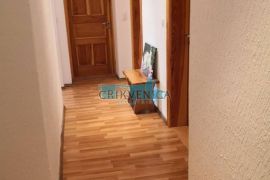 STAN 82m2 - CENTAR CRIKVENICE, Crikvenica, Appartement