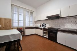 Belveder, 172m2, stan za investiciju, Rijeka, Appartment