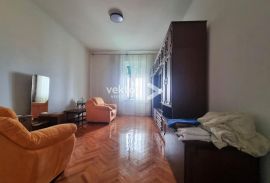 Belveder, 172m2, stan za investiciju, Rijeka, Appartment