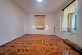 Belveder, 172m2, stan za investiciju, Rijeka, Appartment