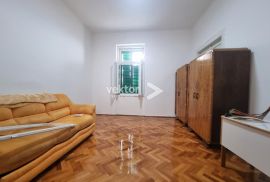 Belveder, 172m2, stan za investiciju, Rijeka, Appartment