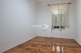 Belveder, 172m2, stan za investiciju, Rijeka, Appartment