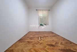 Belveder, 172m2, stan za investiciju, Rijeka, Appartment