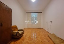 Belveder, 172m2, stan za investiciju, Rijeka, Appartment