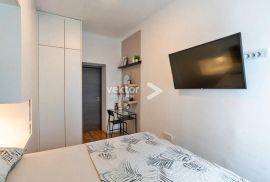 Kozala, šarmantan 2-soban s dnevnim boravkom i terasom, Rijeka, Apartamento