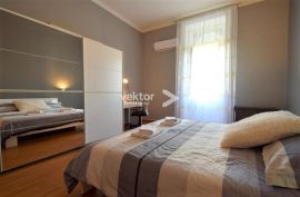 Brajda, uređen 2-soban s dnevnim boravkom, Rijeka, Flat