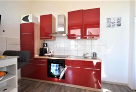 Brajda, uređen 2-soban s dnevnim boravkom, Rijeka, Flat