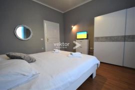 Brajda, uređen 2-soban s dnevnim boravkom, Rijeka, Flat