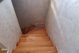 Istra, Pomer dva stana svaki 60m2, Medulin, Appartment