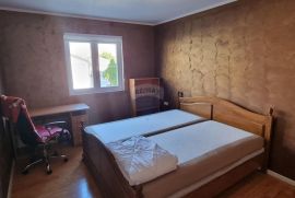 Istra, Pomer dva stana svaki 60m2, Medulin, Appartment