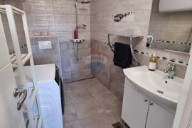 Istra, Pomer dva stana svaki 60m2, Medulin, Appartment