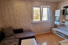 Istra, Pomer dva stana svaki 60m2, Medulin, Appartment