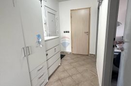 Pula, širi centar, dvosoban stan, Pula, Apartamento