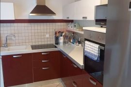 Pula, dvosoban stan u novogradnji, Pula, Apartamento