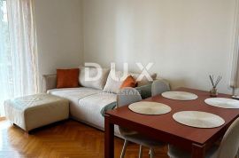 OPATIJA, IČIĆI - stan 62 m2, 2S+DB s pogledom na more - samo 380 metara od mora! PRILIKA!, Opatija - Okolica, Appartement